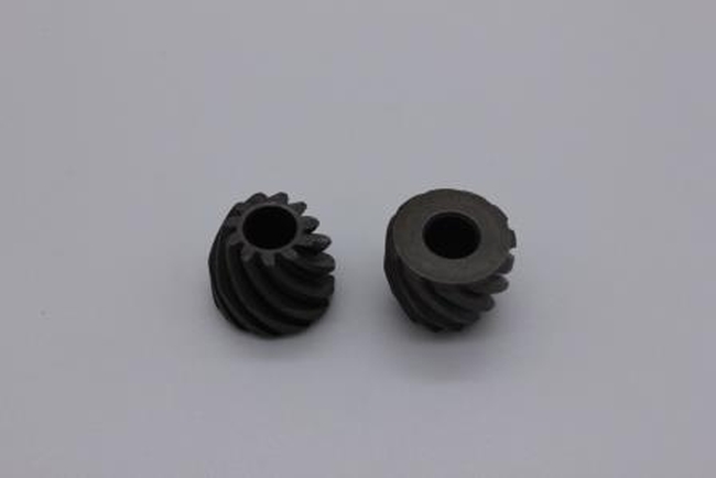 Шестерня ведущая УШМ-125/1100П