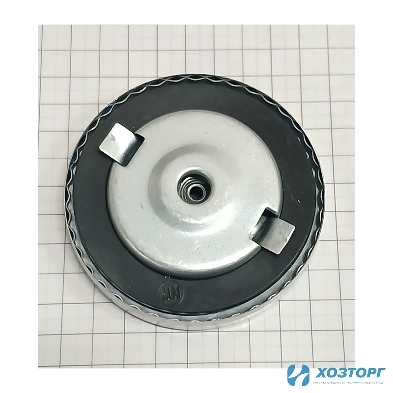 Крышка бака ВАРТЕХ ИГ 4500 О