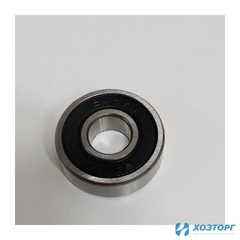 Подшипник 6000  ВАРЯГ ЛА-21/703