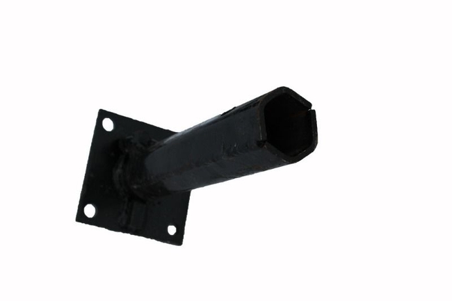 Ступица  МБ-902/905