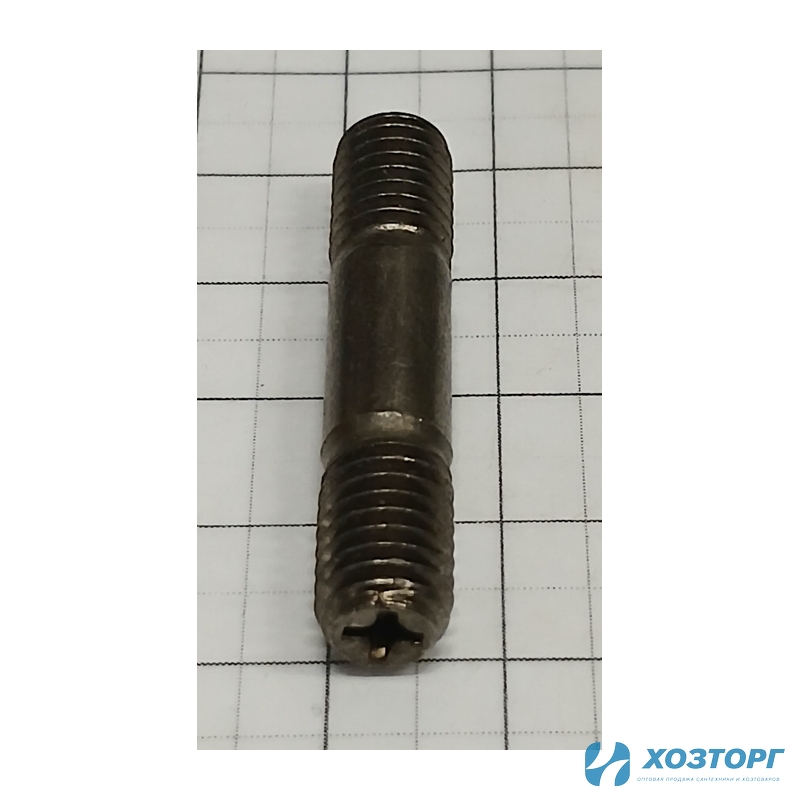 Шпилька ПОЛЕСАД ЦП-2200/16