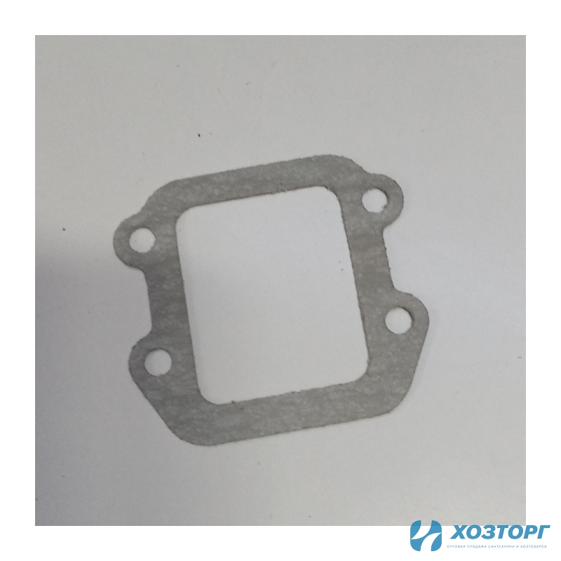 Прокладка лепесткового клапана  СИЛАЧ БГ-950