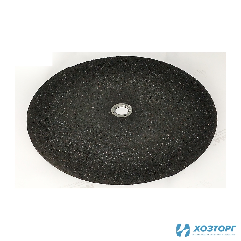 Диск отрезной СИЛАЧ ПО 355.2500