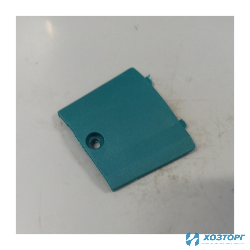 Крышка щеткодержателя ВАРЯГ 230/2200z