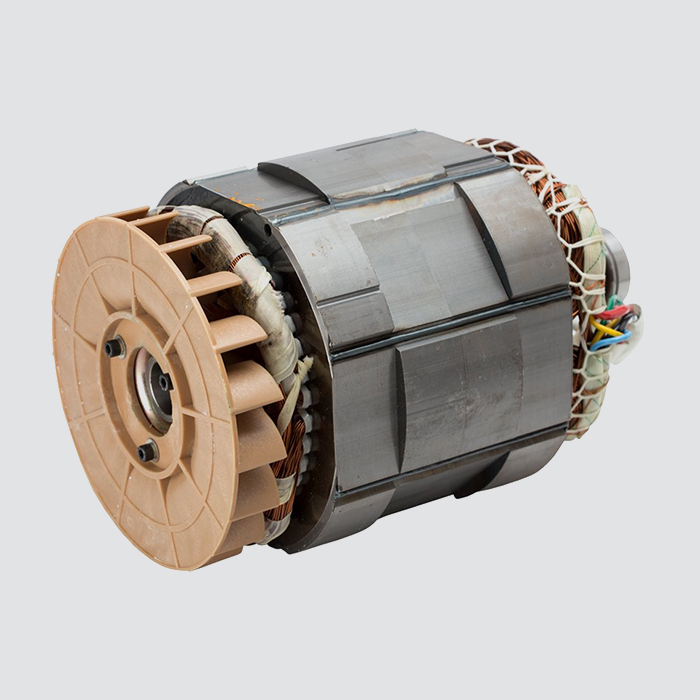 Запчасти для бензогенераторов купить оптом - ХозТорг