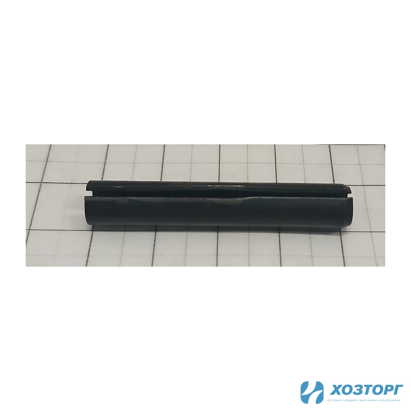 Шплинт платформы СИЛАЧ ДП-190. 1650п