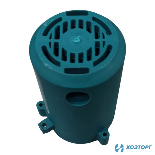 Корпус статора ВАРЯГ ДП 185/1650П