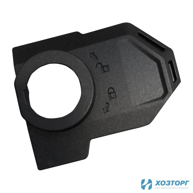 Крышка шины пилы ЦПА 1 ,21В