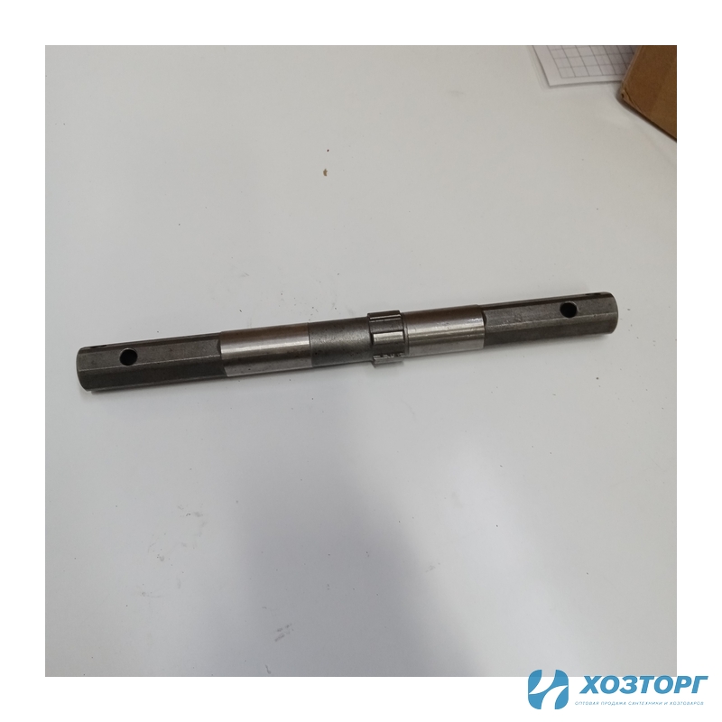 Вал привода колёс СИЛАЧ 704Р Амур