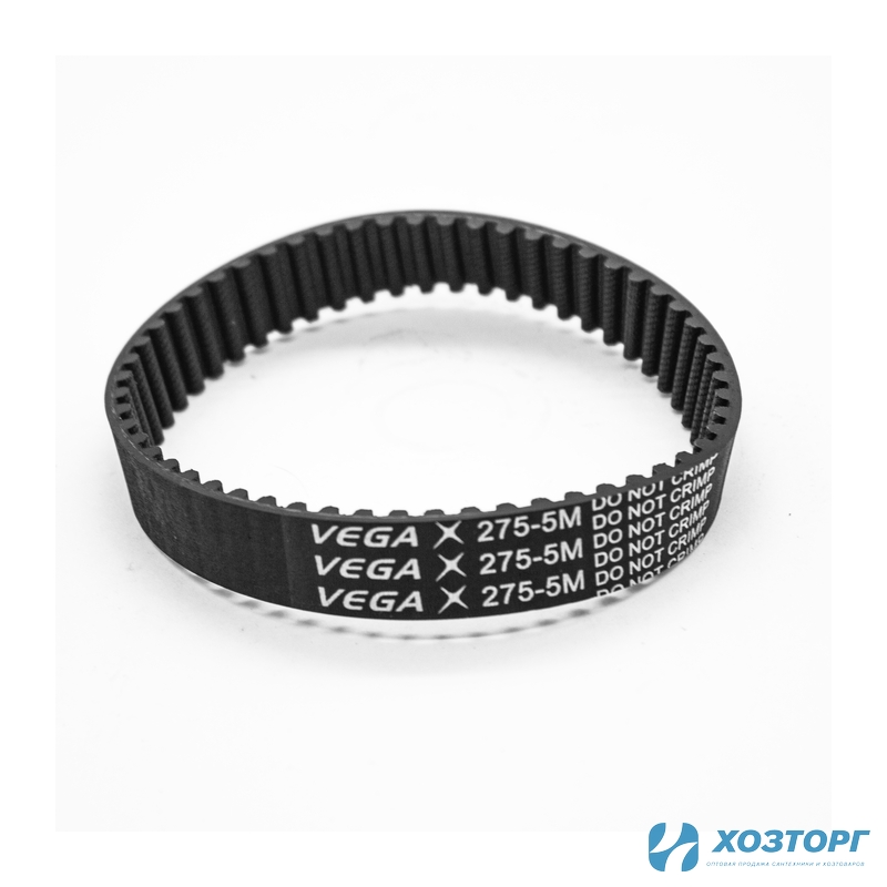 Ремень синхронизирующий GRASSMAN SCE 180