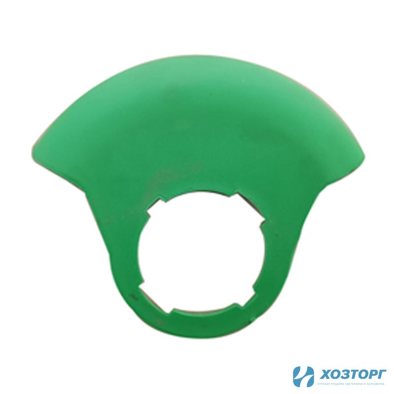 Защитный кожух GRAMEX CSC-21/1-2.0SM