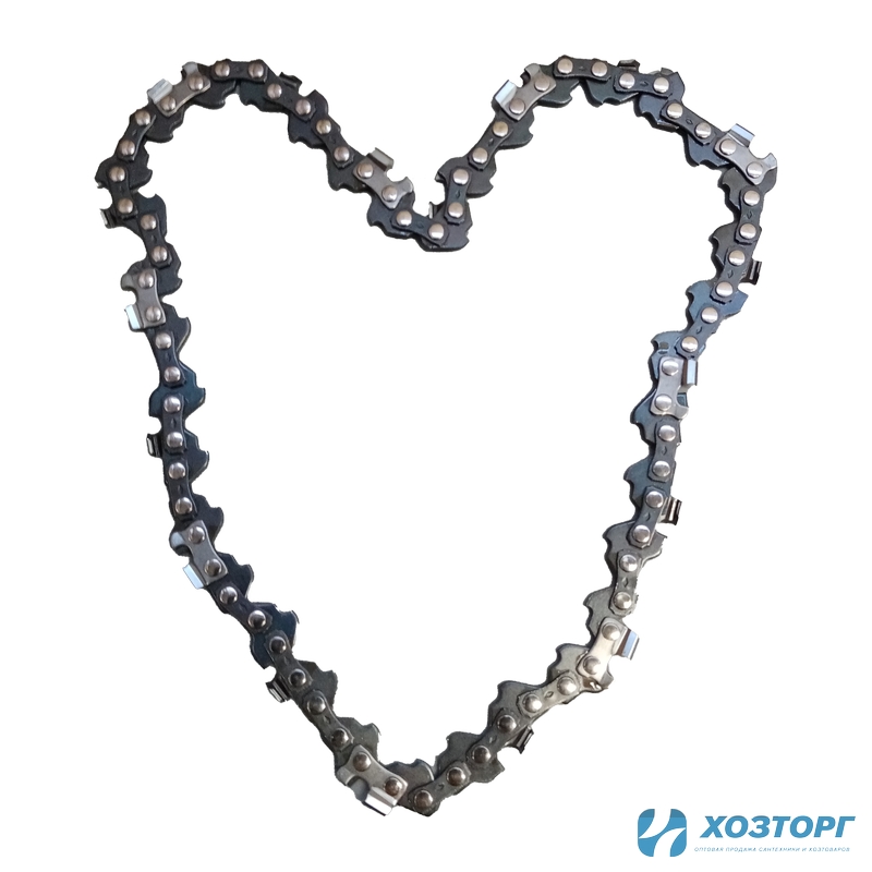 Цепь пилы аккумуляторной ЦПА 1 ,21В (СИЛАЧ ЦПАБ-21.1)