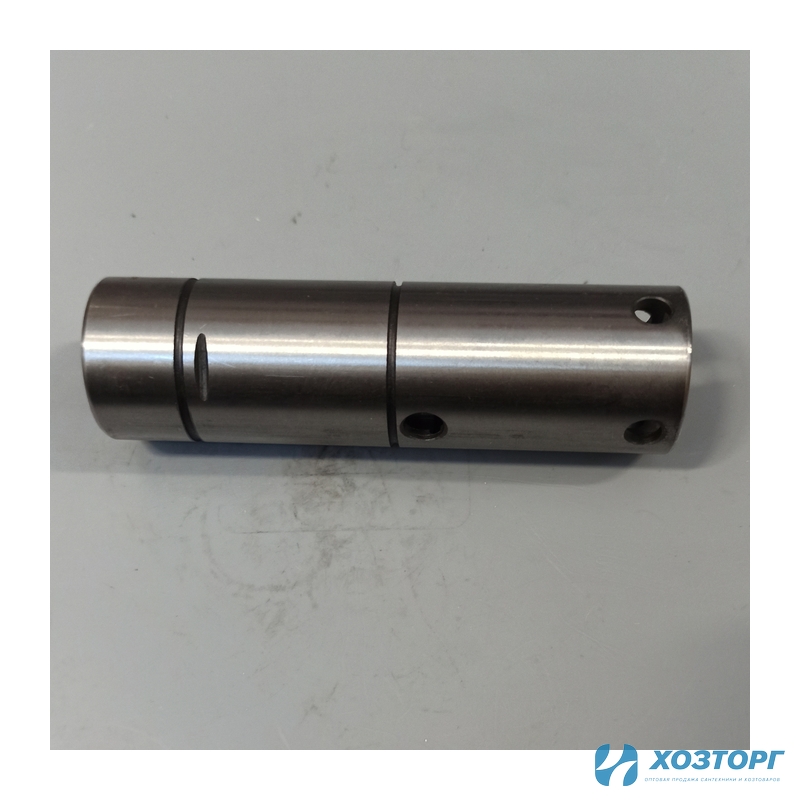 Ствол  GRAMEX HRH-800Q