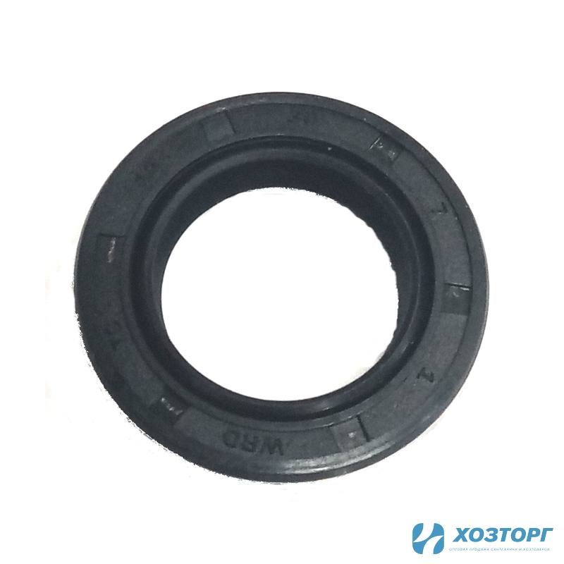 Сальник вала редуктора СБ-651