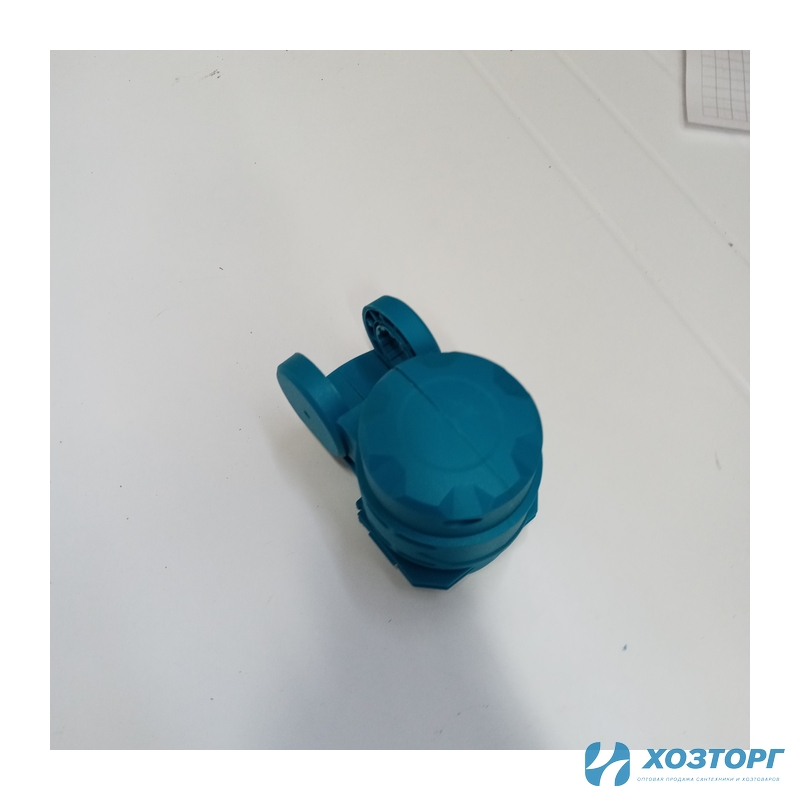 Крепление мотора АТ-21В