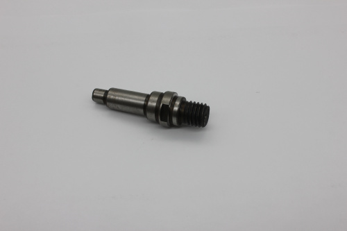 Шпиндель GRAMEX HAG-125-950F