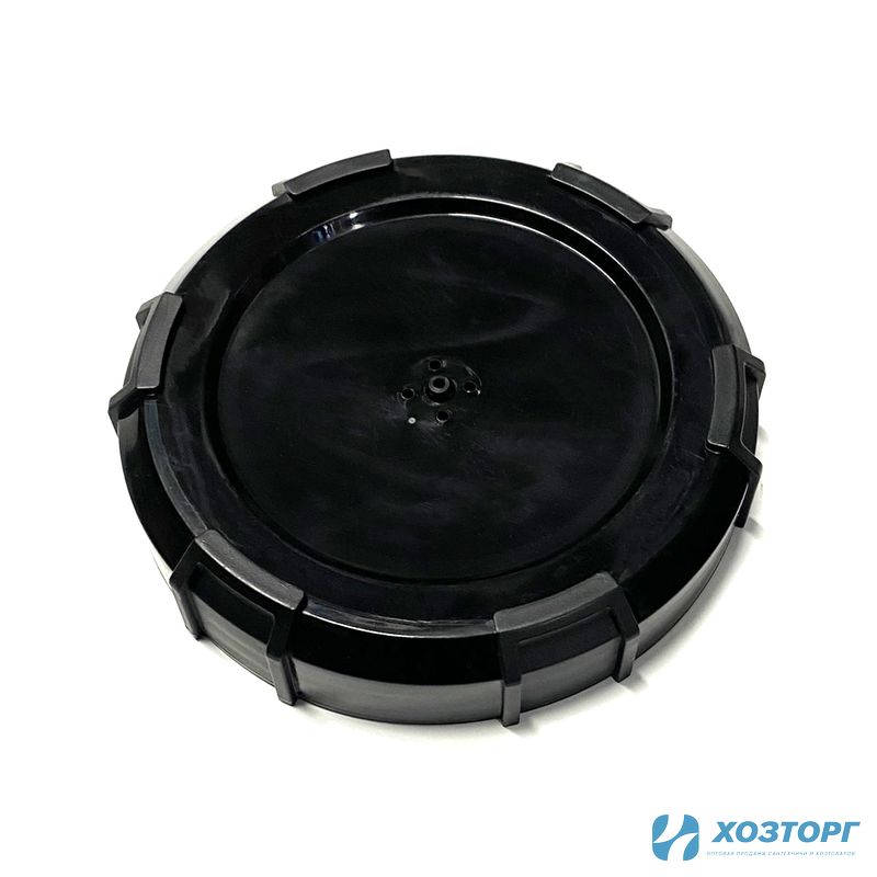Крышка бака опрыскивателя ОА 12Л К, ОА16Л К