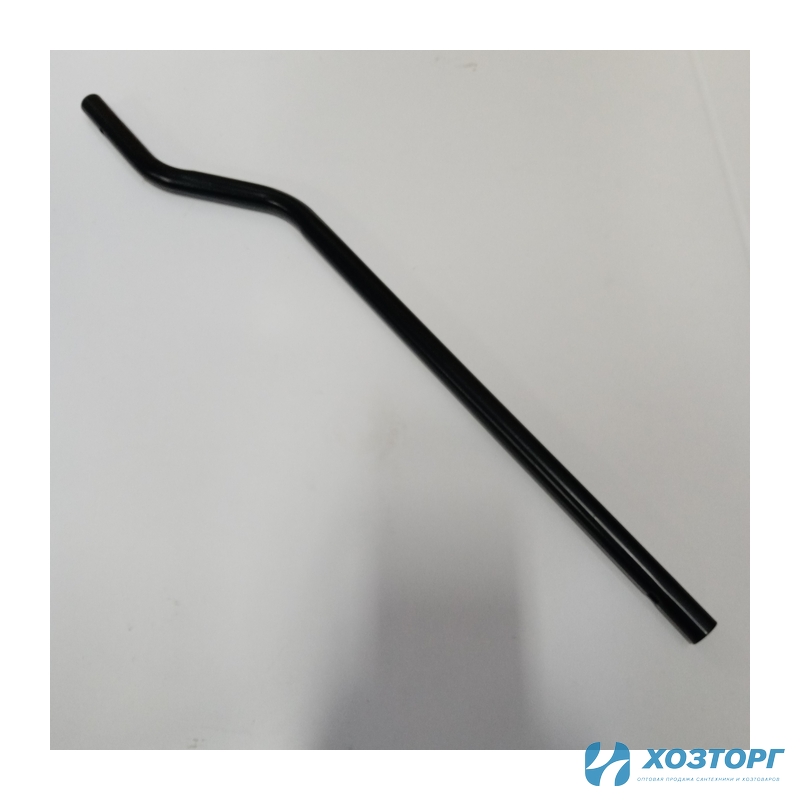 Рукоятка нижняя правая ПОЛЕСАД ГК-1800Э