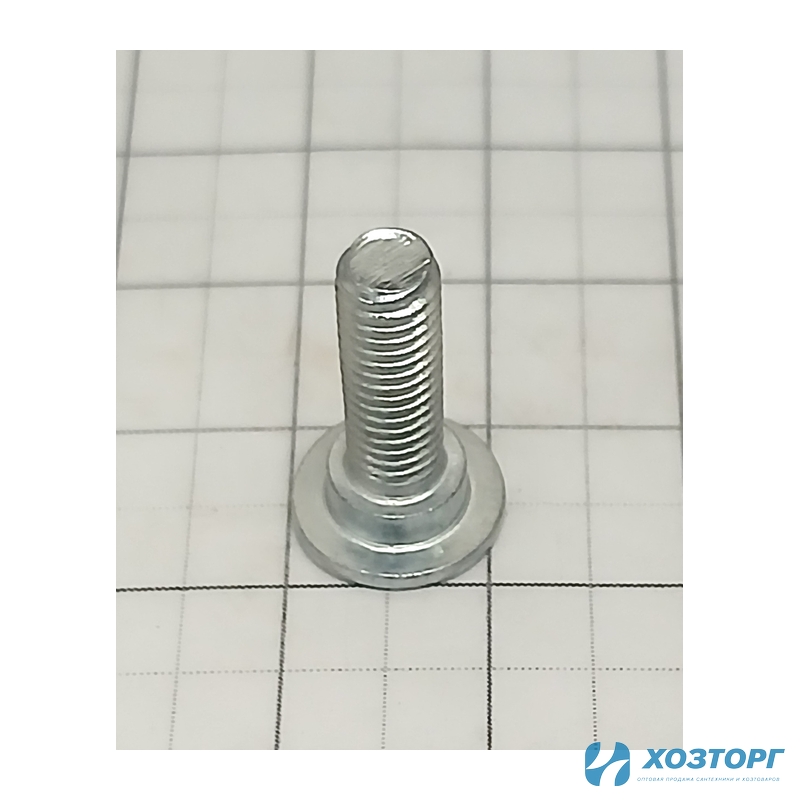 Винт рычага защиты СИЛАЧ ПТ-210.1400