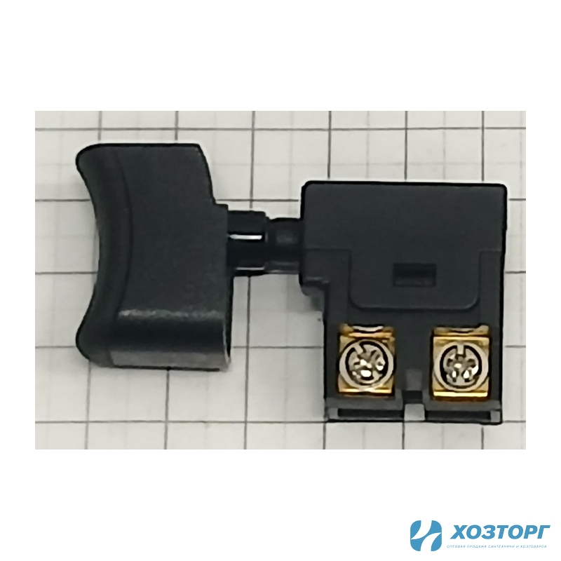 Выключатель СИЛАЧ ДП-190. 1650п