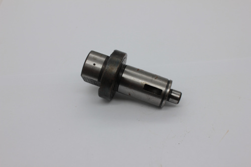 Шпиндель ВАРЯГ ПО 355/2500F