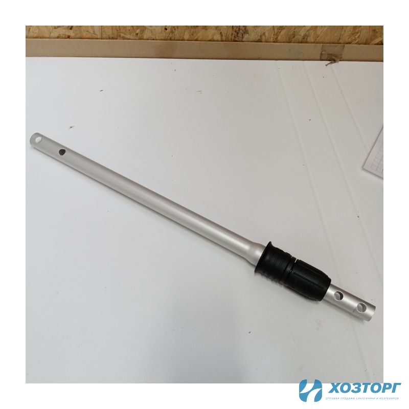 Штанга АТ-21B