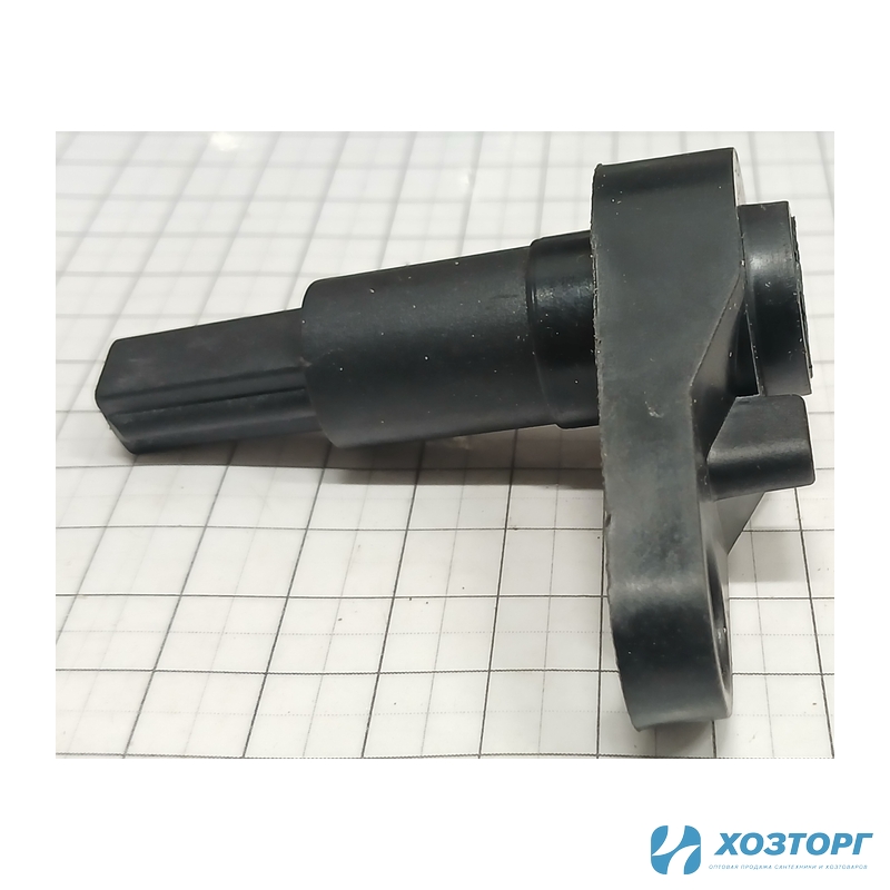 Ручка СЭ 1601