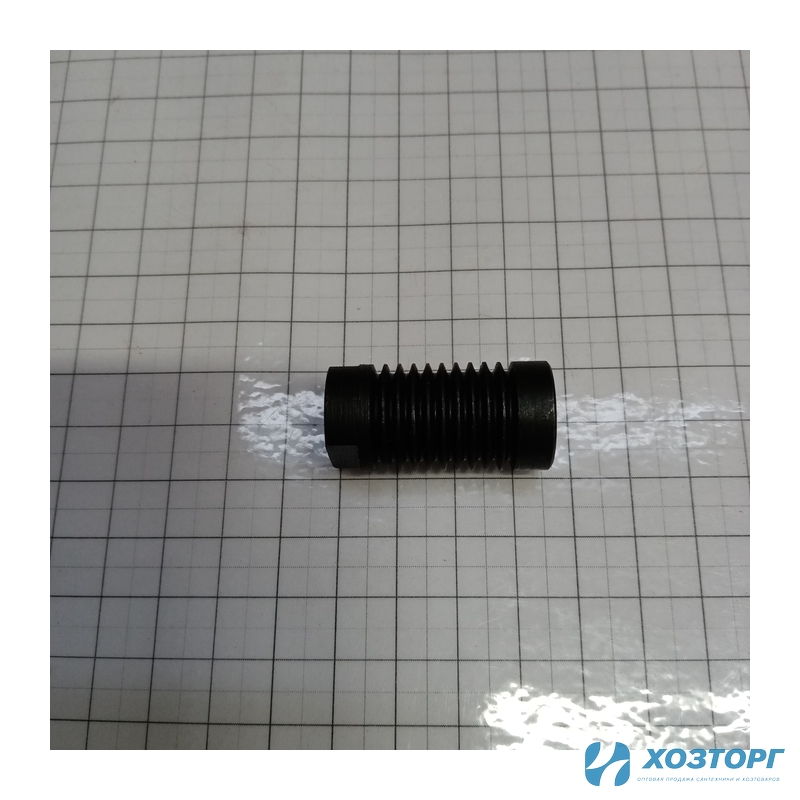 Ременное колесо малое измельчителя GRASSMAN SE2845