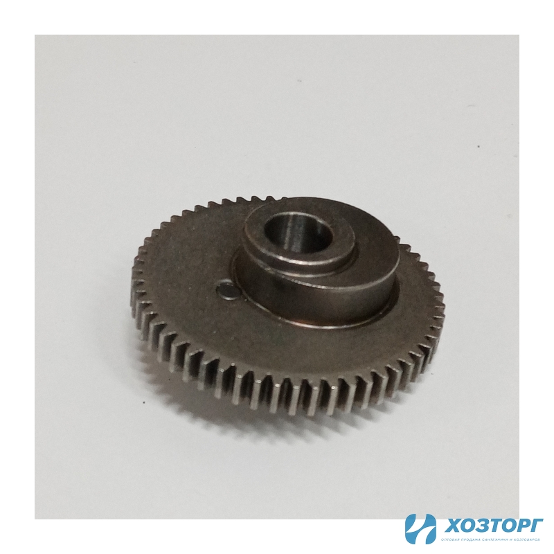 Шестерня ведомая  ВАРЯГ ЛА-21/703