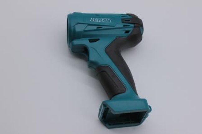 Корпус ДА-12/2