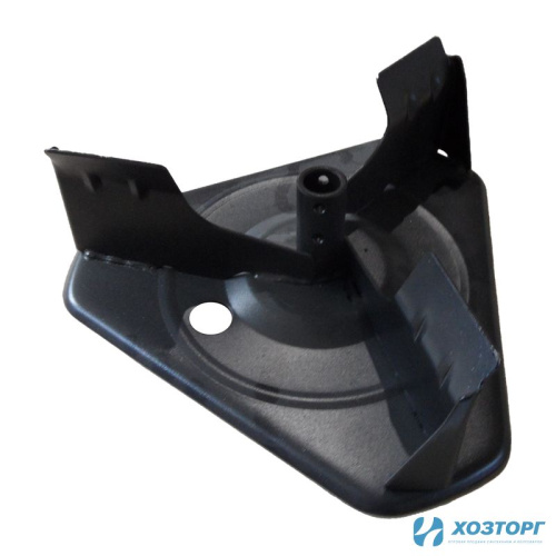 Крыльчатка забора снега СБ 756-14 4Т