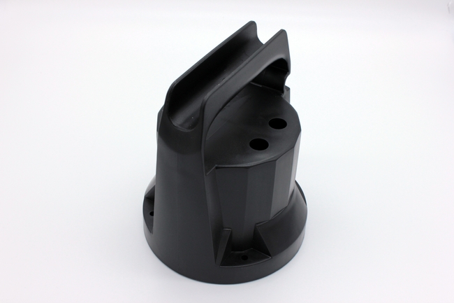 Крышка с ручкой  ВАРЯГ НГ 1250Н