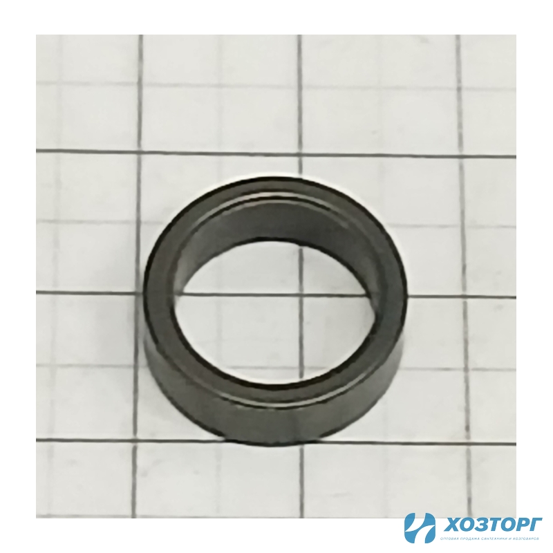 Втулка шпинделя ПОЛЕСАД ЦП-2400 