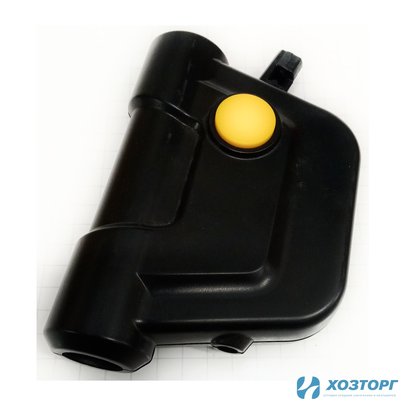 Распред.коробка большая СА 212 НП