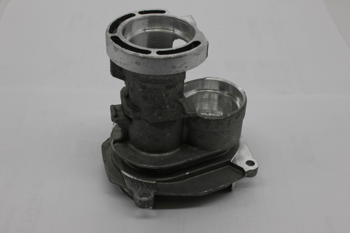Промщит ПЭ-950ПF