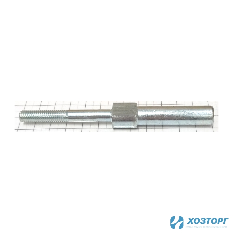 Шток ролика сцепления СИЛАЧ МБ-702