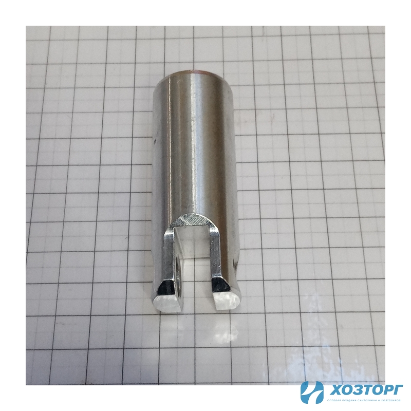 Цилиндр  Gramex HRH-980D