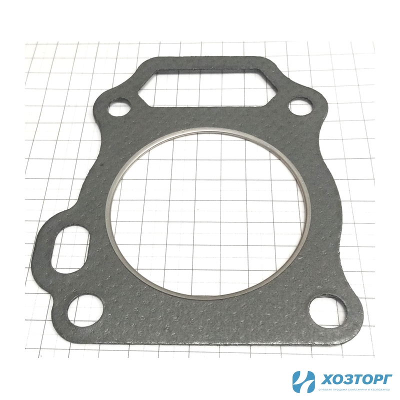 Прокладка головки цилиндра 173F