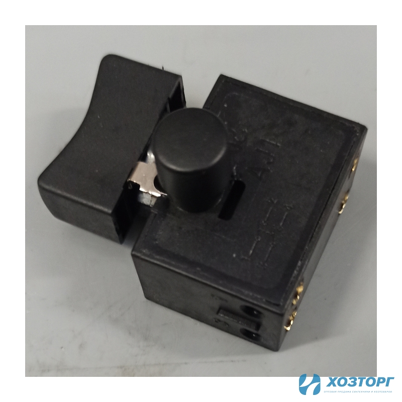 Выключатель МШУ125/1100П