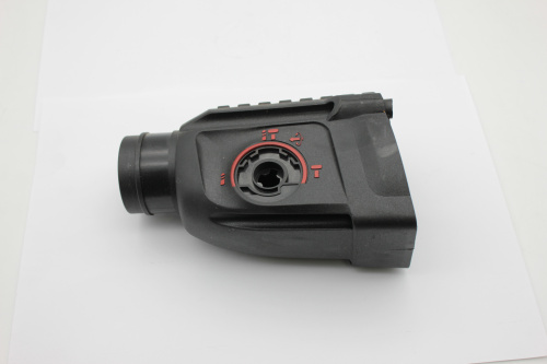 Корпус редуктора Gramex HRH-980