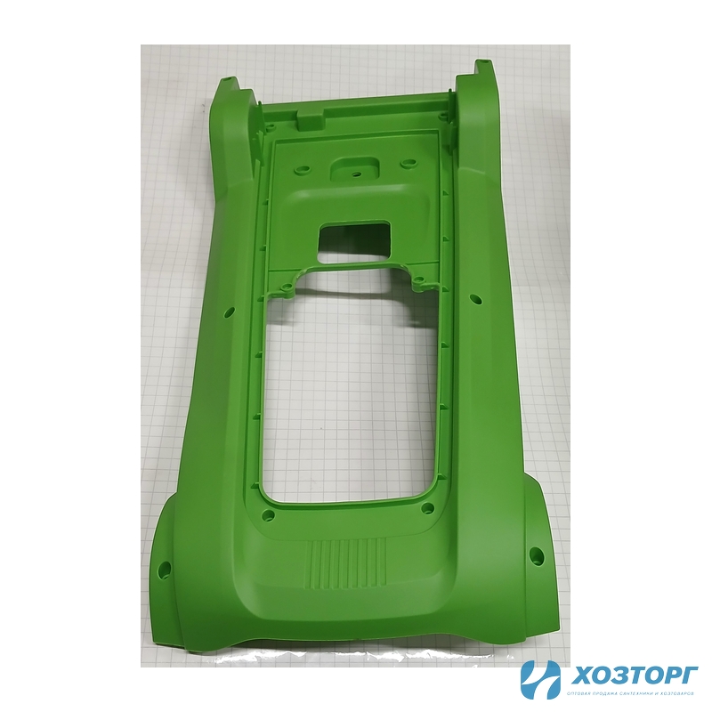 Верх часть корпуса GRASSMAN  LME-2342