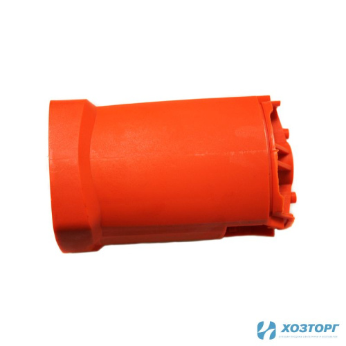Корпус статора Gramex HAG-230-2400F22