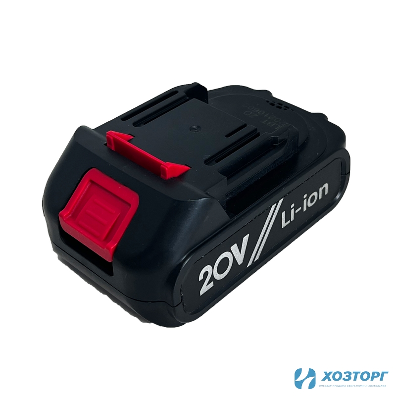 АКБ ПОЛЕСАД ТР-2120А