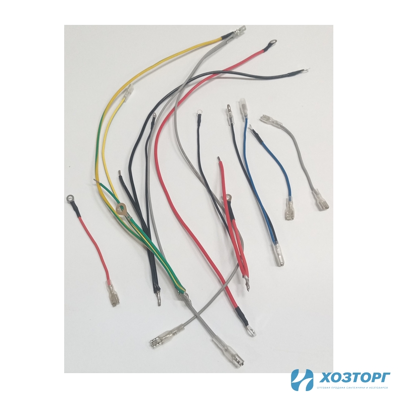 Кабель панели БГ-3500