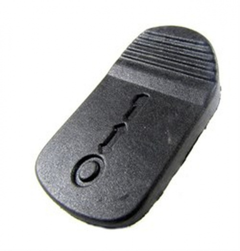 Кнопка выключателя УШМ 125/900 П
