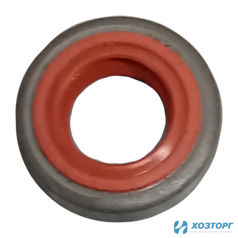 Сальник STIHL FS38/55