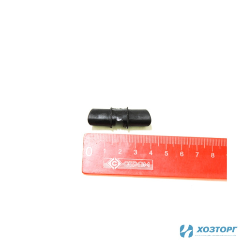 Переключатель направления Варяг ДЭУ 1050 KF