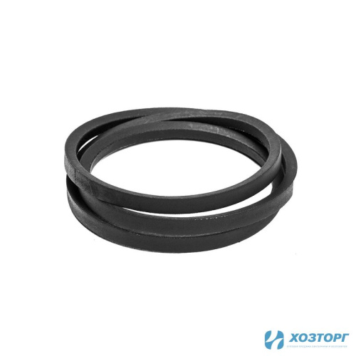 Ремень А-1400 клиновой для МБ