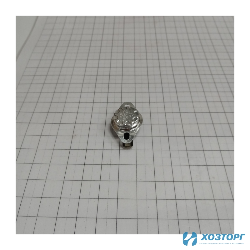 Предохранитель GRAMEX 3000МК