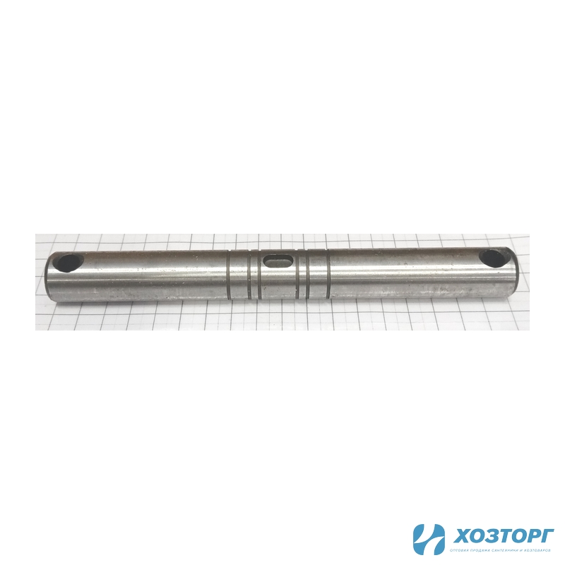 Выходной вал  GRASSMAN EC 1036